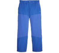 Puma X BMW Graphic sweatpants Pantaloni S Azzurro