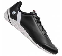 PUMA x BMW M Motorsport RDG Cat Uomo Sneakers 307306-01 nero 42