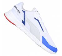 PUMA BMW Tiburion Logo Trainers EU 41