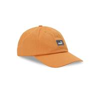 PUMA X Cappello, Desert Clay, Taglia Unica Unisex-Adulto