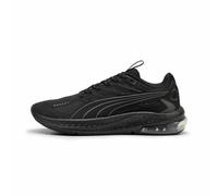 Puma X-Cell Lightspeed - Scarpe per Jogging su Strada Maschio, Puma Black,