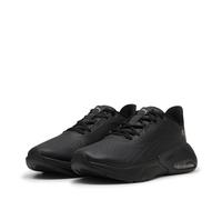 PUMA X-Cell Nova Cat SL Wns, Scarpe per Jogging su Strada Donna, Black-Rose Gold, 37.5 EU