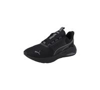 PUMA X-Cell Nova FS, Scarpe per Jogging su Strada Unisex-Adulto, Black-Cool Dark Gray, 48.5 EU