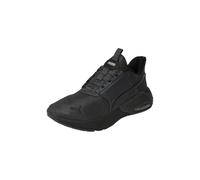 PUMA X-Cell Nova FS, Scarpe per Jogging su Strada Unisex-Adulto, Grigio Scuro Lux Army, 42.5 EU