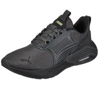 PUMA X-Cell Nova FS, Scarpe per Jogging su Strada Unisex-Adulto, Grigio Scuro Lux Army, 48.5 EU