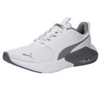 Puma X-Cell Nova FS - Scarpe per Jogging su Strada Unisex, Cool Light Gray-Cool Dark Gray,