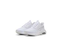 Puma X-Cell Nova Fs Sneakers Scarpe Da Corsa 379495 35 Bianche
