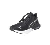 PUMA X-Cell Nova Trainingsschuh Schwarz
