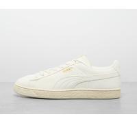 PUMA x Charles F. Stead Suede - Bianco, bianco 44.5