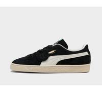 PUMA x Charles F. Stead Suede, Black 41,42,44.5,46