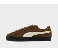 PUMA x Charles F. Stead Suede, marrone 40.5,43,44.5,46,42,47
