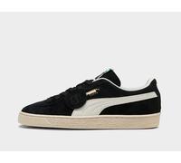 PUMA x Charles F. Stead Suede, nero 40.5,46,44.5,42