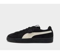 PUMA x Charles F. Stead Suede, nero 47,42,46,43,44.5,40.5