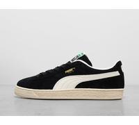 PUMA x Charles F. Stead Suede - Nero, nero 40.5