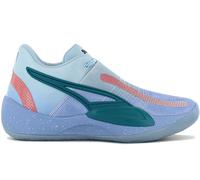 Puma X Chris Brickley - Aumento Nitro - Giorno Dream Garofano - 378403-01 Nuove