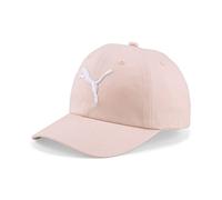 PUMA X Coat, Rose Dust, M
