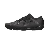 PUMA - X Coperni Sneakers - - Sport - Donna - Nero - 37 EU