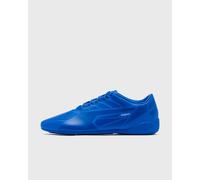 Puma X COPERNI SPEEDCAT men Lowtop blue in taglia:37,5