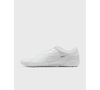 Puma X COPERNI SPEEDCAT men Lowtop white in taglia:40