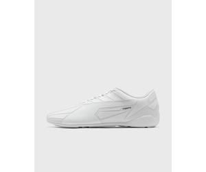 Puma X COPERNI SPEEDCAT men Lowtop white in taglia:40