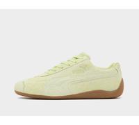 PUMA x Danielle Cathari Speedcat - Verde, verde 3.5