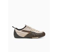 Puma x Danielle Guizio Klim