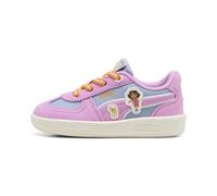 PUMA x DORA THE EXPLORER Sneakers Palermo per bimbi ai primi passi, Scarpe, Rosa, 20 20