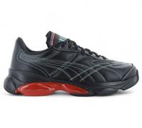Puma X Dua Lipa - Cell Dome King - Donna Sneakers Nere 387289-01 Scarpe NUOVE