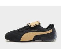 PUMA x FENTY Avanti Donna, Nero 39