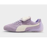 PUMA x FENTY Avanti Donna, Viola 39
