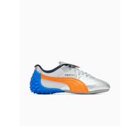Puma x FENTY Avanti LS-X