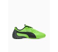 Puma x FENTY Avanti LS-X