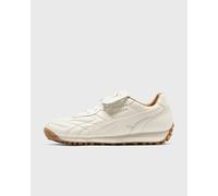 Puma X FENTY AVANTI VL men Lowtop white in taglia:36