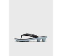 Puma X FENTY Cat Cleat L women Sandals & Slides black in taglia:38