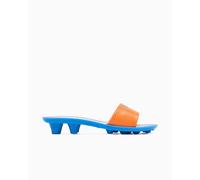 Puma x FENTY Chic Slide