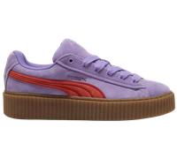 Puma x Fenty Creeper Phatty Scarpe 36 Viola