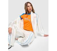 PUMA x FENTY T7 Track Top, Crema S