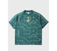 Puma X GFA X SALEHE BEMBURY KING Jersey men Jerseys green in taglia:M