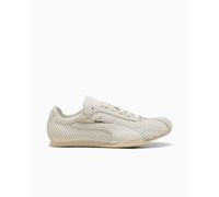 Puma x Guizio H-Street OG Ref. 404445-01 Colore Beige Taglia 40