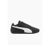 Puma x Guizio Speedcat Leather