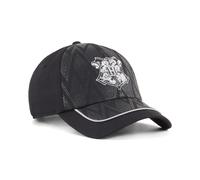 Puma x Harry Potter Unisex Dad Cap Ref. 026019-01 Colore Nero Taglia OSFA