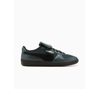 Puma x Harry Potter Palermo 2 "Slytherin"