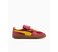 Puma x Harry Potter Palermo "Gryffindor"