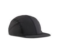 PUMA x HELIOT EMIL 4-Panel Cap, Accessori, Nero, OSFA OSFA