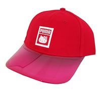 Puma X Hello Kitty Cap ADULT