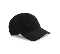 PUMA x Hyrox BB cap Black Nero