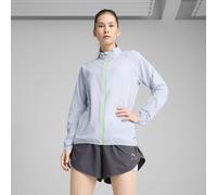 PUMA x HYROX ULTRAWEAVE Jacket Women, Abbigliamento, Cool Weather, L L