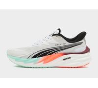 PUMA x HYROX VELOCITY NITRO 4 Women's, Bianco 38.5