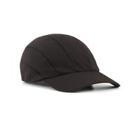 PUMA x _J.L-A.L_ Baseball Cap, Accessori, Marrone, OSFA OSFA