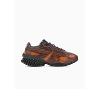 Puma x _J.L-A.L_ Cell Geo 1 "Umbre"